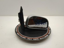 MItsubishi Space Star 1999 OS