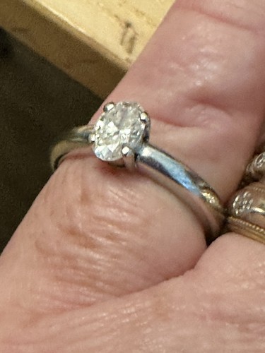 Engagement ring natural - engagement,