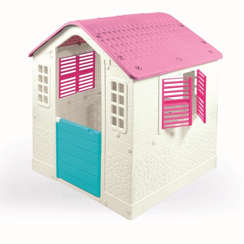Dolu first kids pink fun - dolu,
