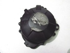Alternator housing honda - alternator,