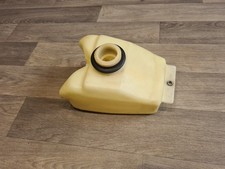 Tohatsu 2.5hp 3.5hp 2 Stroke Fuel Petrol Tank Outboard Genuine 