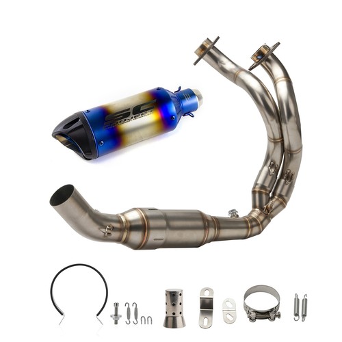 For kawasaki z650 ninja - z650, 650