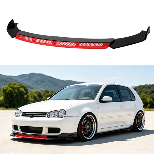 For golf mk4 mk5 - mk5, mk7