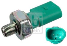 Febi Oil Pressure Switch For
