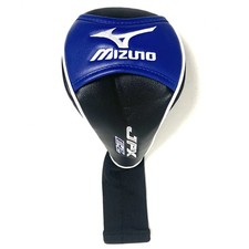 Mizuno JPX EZ Driver Headcover