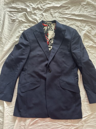 Mens william hunt - mens,