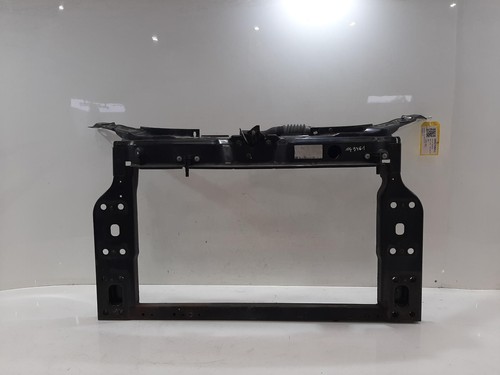 Fiat 500 mk1 2007 2025 - fiat, 2007-2025