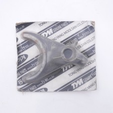 Genuine OEM TYM Tractors