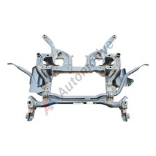 Jaguar XF X260 2015-Onwards Front Subframe Cradle Engine Bed GX23-5C145-AE