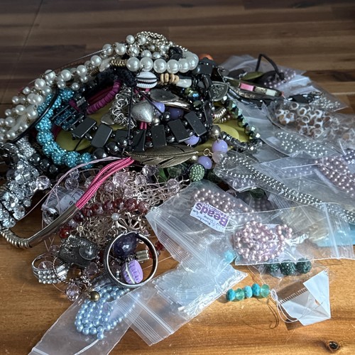 Bag job lot - lot, &