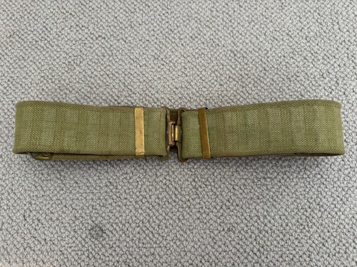 British army pattern - british,