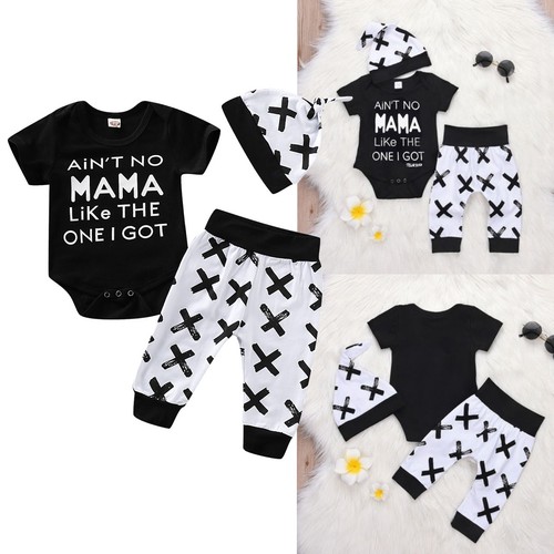 Infant baby girl boy - baby,