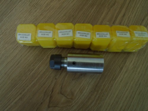 Emco unimat 4 - emco, &