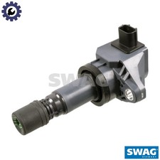 IGNITION COIL 33 10 8196 FOR