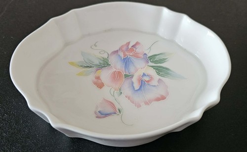 Aynsley bone china - aynsley,
