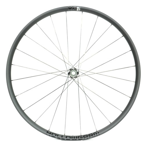 Cannondale carbon 29 - cannondale,