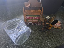 Headstart gremlins mini - gremlins,