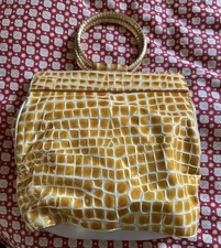 Vintage 70’s 80’s Mock