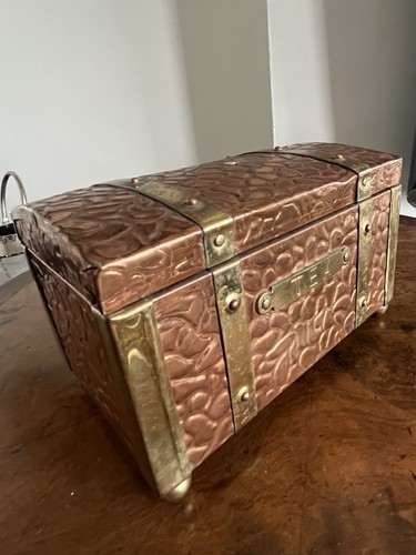 Vintage arts crafts 1930s - &,