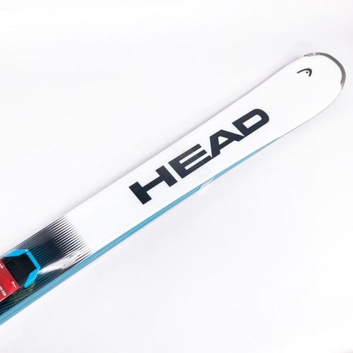 Head world cup - head, xr