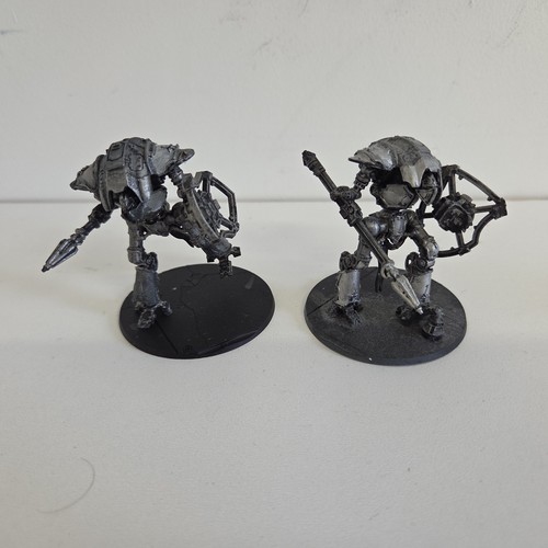 Warhammer 30k adeptus - warhammer,