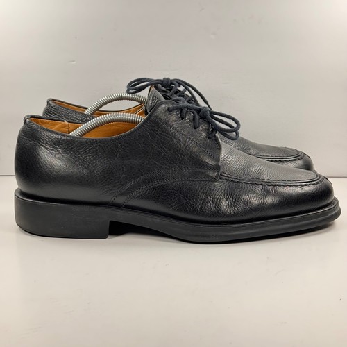 Sandro moscolo mens - mens, black