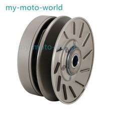 For Arctic Cat ATV Alterra300