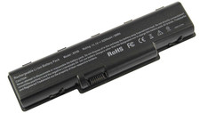 Laptop Battery for Acer Aspire