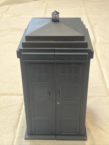 Vintage who collectible - vintage,
