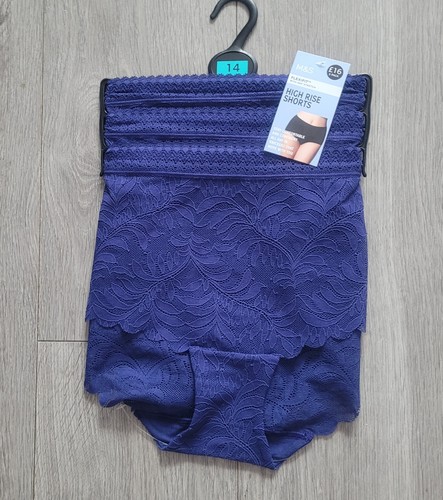 Marks spencer women - spencer, 3
