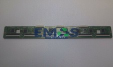 LJ92-01605A (LJ41-06109A) Y