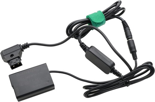 Mount tap dmw dcc9 - v-mount, bld10