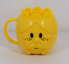 RARE 2019 Little Miss Sunshine