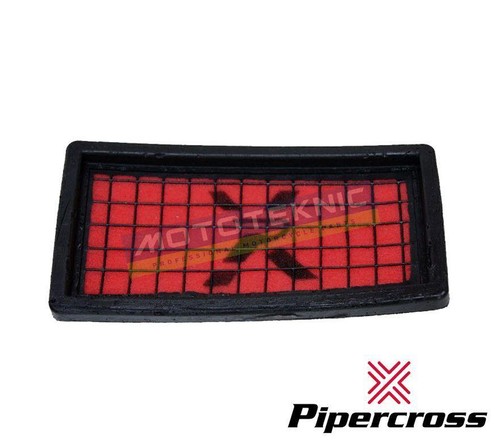 Pipercross performance air - pipercross,