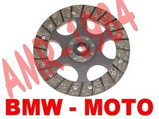 Clutch disc bmw 1100 - bmw, r