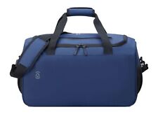 DELSEY PARIS travel bag Maubert 2.0 Cabin Duffle Bag 50 Blue