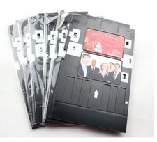 ID CARD Tray For Epson T50, P50,T60 , L800, L805, R285