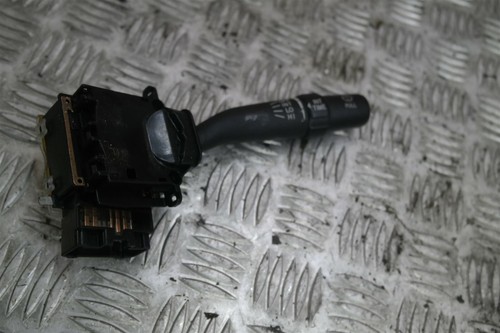 Bfd026175 2002 toyota hilux - toyota,