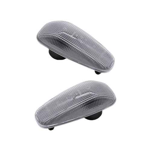 Pieces side indicator - 2,