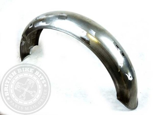 6856 bare rear - 68-6856,