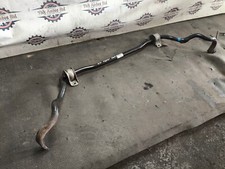2008 BMW X5 E70 3.0d M57N2 M-SPORT P677473701 FRONT ANTI ROLL SWAY LINK BAR