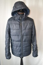 Vintage Tommy Hilfiger puffa