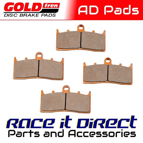 Brake pads for bmw - brake,