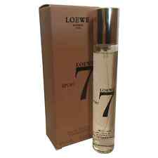 LOEWE 7 SPORT Eau de Toilette Spray 15ml *** FREE NEXT DAY DELIVERY