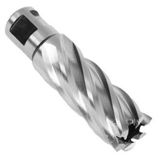 Rotabroach HSS Cutting