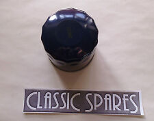 VAUXHALL CHEVETTE 2300 HS NEW