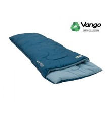 NEW Vango Evolve Superwarm