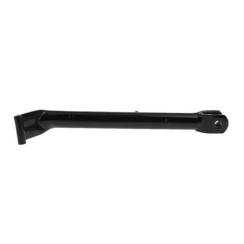 Motorcycle scooter side stand - scooter,