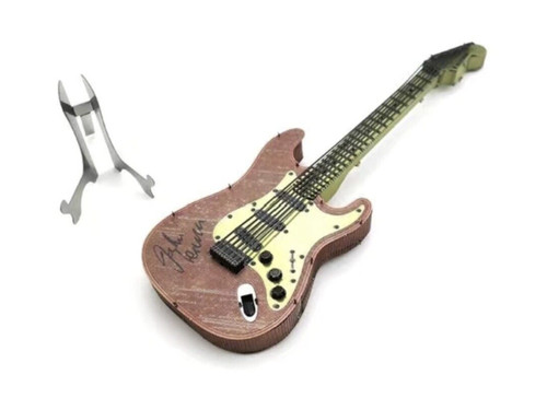 John lennon beatles - lennon, miniature