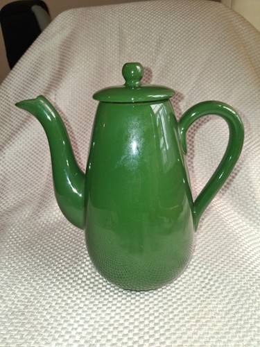 Vintage denby forest - vintage,